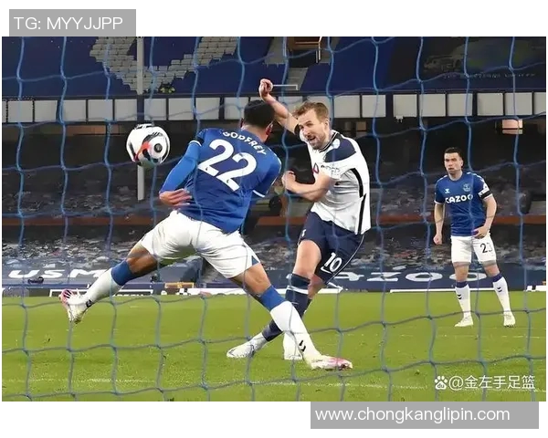 热刺与切尔西2017年对决前瞻分析及赛前预测全面解读