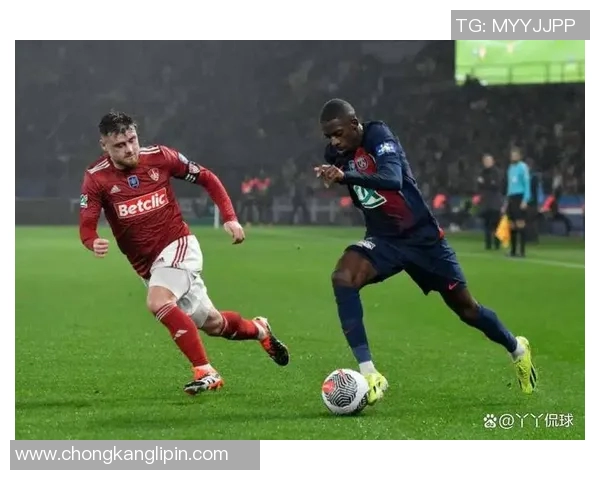 特鲁瓦与布雷斯特激战正酣赛事分析及精彩回顾