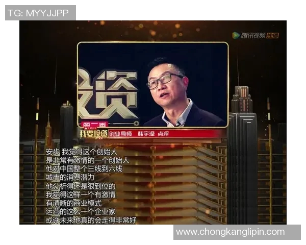 王岚的音乐之旅与人生哲学探索：从舞台到心灵的深度对话