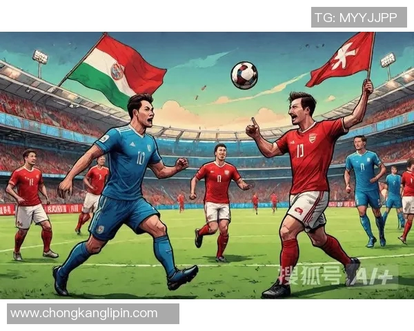 瑞士与匈牙利比赛结果深度分析及未来展望