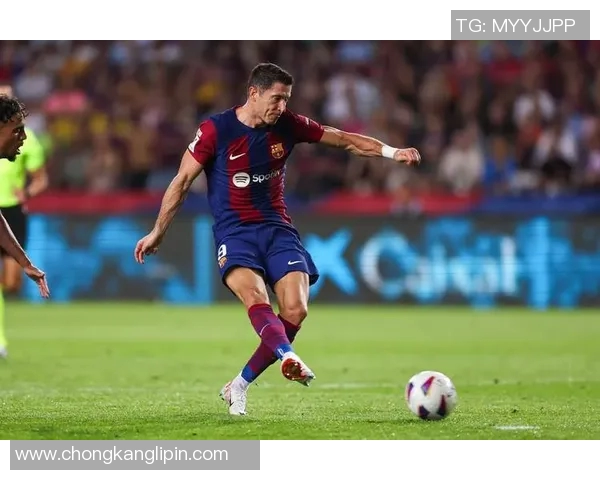 皇家社会与埃瓦尔精彩对决直播全程回顾与分析