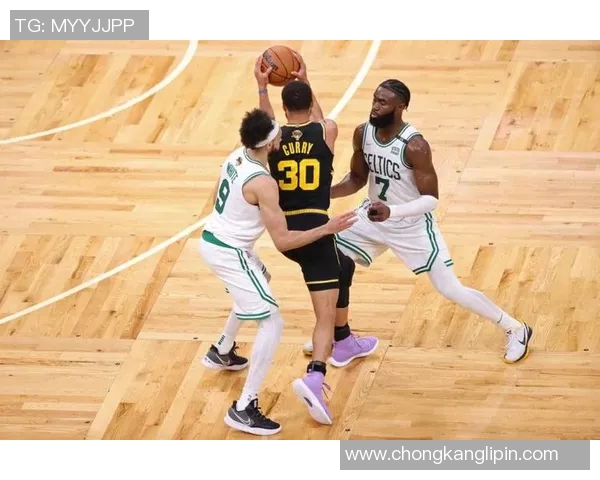 猛龙与凯尔特人激战在即95分胜负悬念引发球迷热议