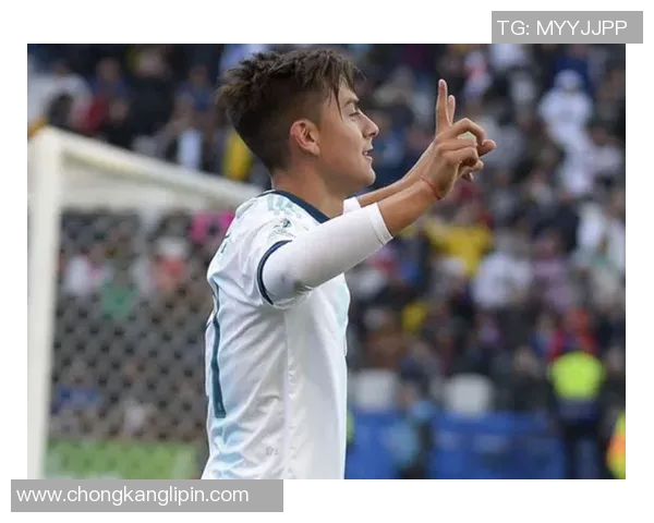 迪巴拉的崛起与挑战：从阿根廷天才到世界足坛的璀璨明星