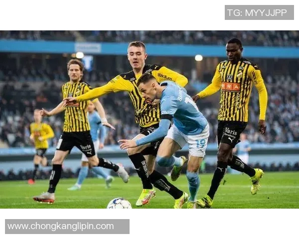 赫尔幸堡与卡尔马激战在即谁能在这场对决中笑到最后