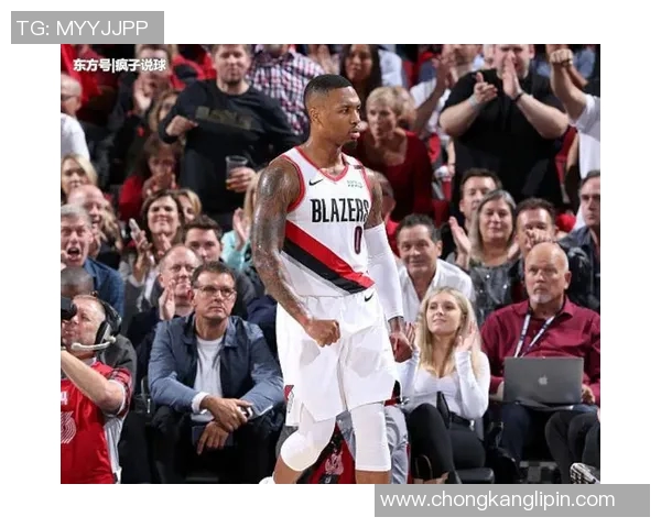 西部半决赛勇士与鹈鹕激战正酣谁将晋级决赛争夺总冠军荣耀