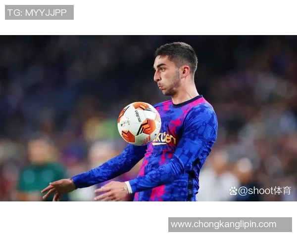 费兰托雷斯的足球之路与未来展望：从新星到世界级球员的成长历程