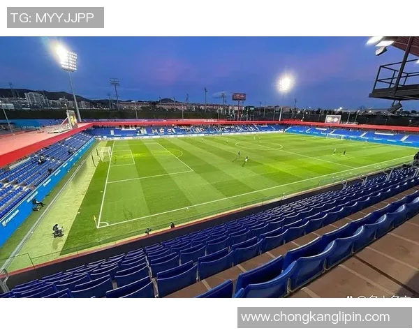 诺坎普球场限流措施巴萨欧冠主场座位仅开放六万