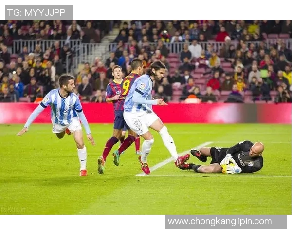 达拉斯队与新英格兰革命队的精彩对决分析与赛后点评