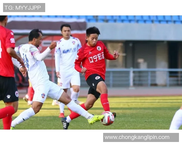 辽宁宏运与梅州客家激战正酣谁能在这场较量中笑到最后