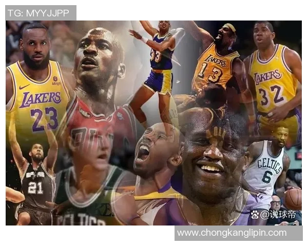 詹姆斯的传奇之路：从篮球新星到全球体育偶像的成长历程