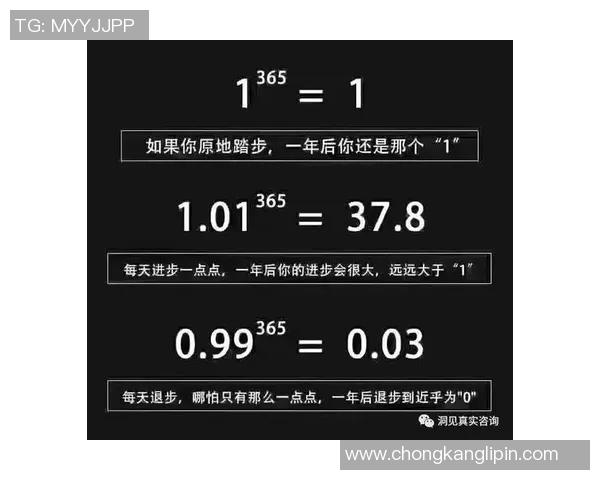 贾诚的成长之路:从平凡到卓越的奋斗历程与人生感悟 贾诚的成长之路:从平凡到卓越的奋斗历程与人生感悟