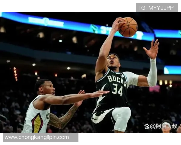 雄鹿与猛龙激战六场精彩回顾全场录像尽在此处 雄鹿与猛龙激战六场精彩回顾全场录像尽在此处