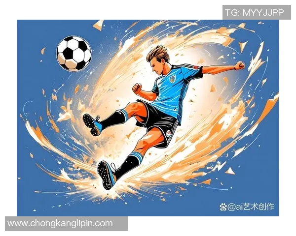 阿斯塔纳与洒迪纳摩的精彩对决展现足球魅力与团队精神