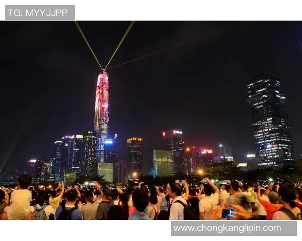 银星与狂热激战正酣在线直播全程回顾与精彩瞬间分享