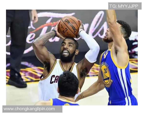 骑士与勇士对决数据分析揭示比赛关键因素与战术优势