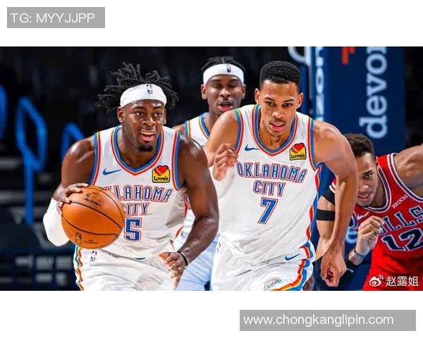 雷霆队与魔术精彩对决录像回放分析及精彩瞬间回顾