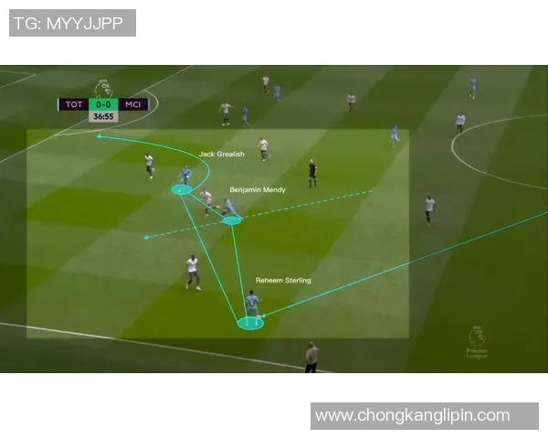 韩国与伊朗上半场精彩对决分析与战术解读