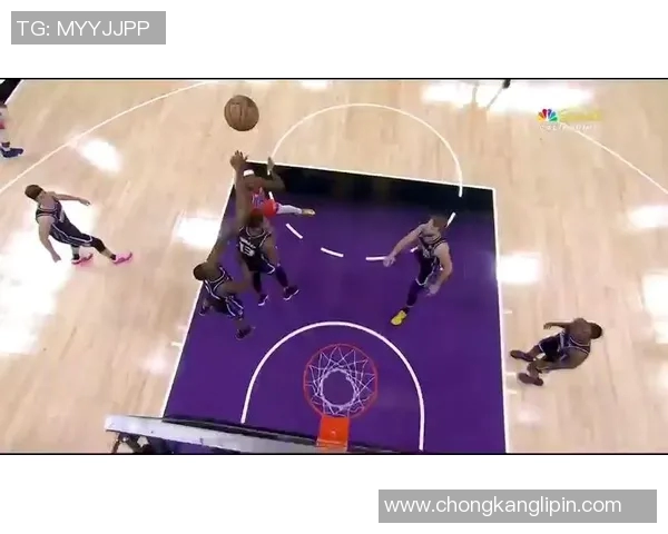 雷霆与国王精彩对决比赛视频回顾及精彩瞬间分析