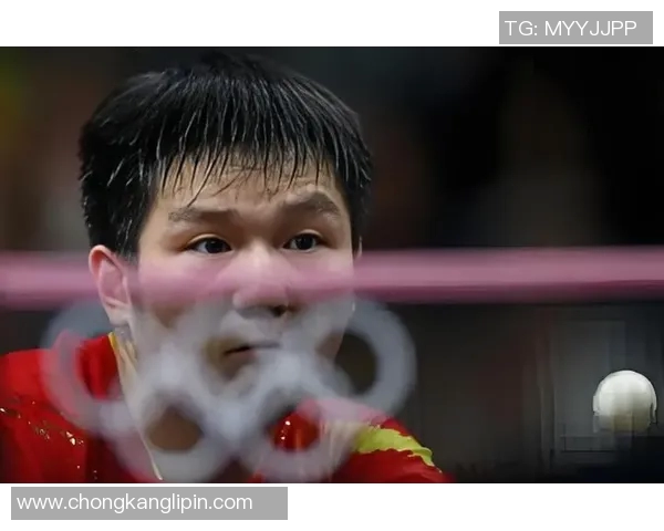 阿赫利与萧塔激战正酣谁将赢得这场精彩对决的胜利