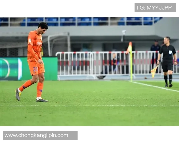 鲁能泰山与天津全场对决精彩回顾及赛后分析