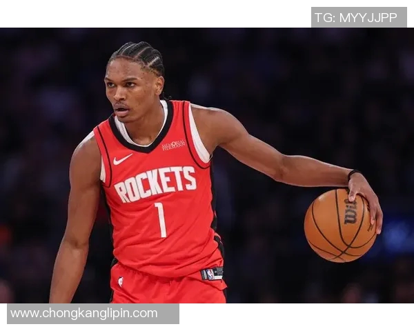休斯敦火箭队在新赛季的表现分析与未来展望 休斯敦火箭队在新赛季的表现分析与未来展望