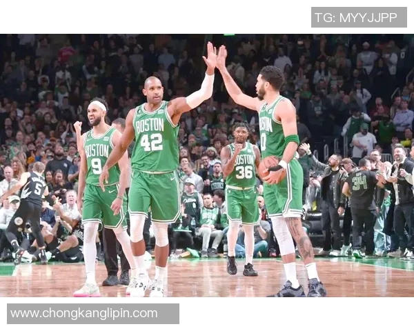 凯尔特人与雄鹿精彩对决录像回放分析及赛后点评