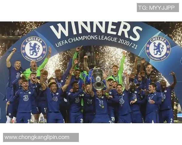 切尔西与曼城对决分析及比赛历史回顾探讨