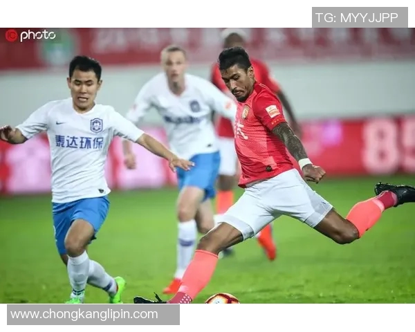 今晚泰达对阵恒大精彩直播全程回顾及赛前分析不容错过