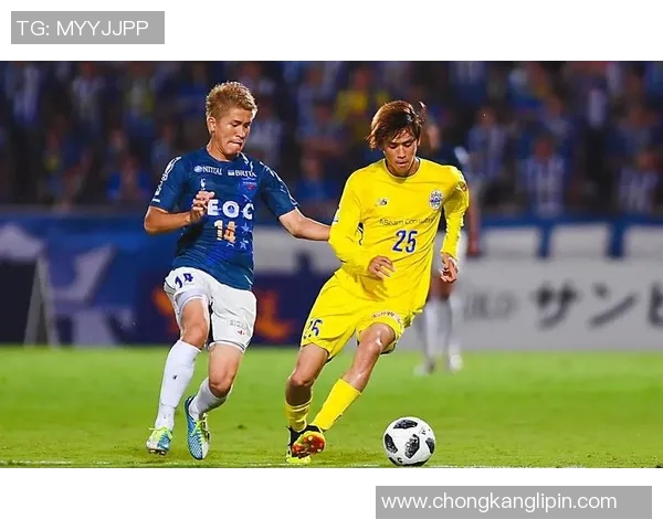 冈山与山形足球历史对决回顾及战绩分析