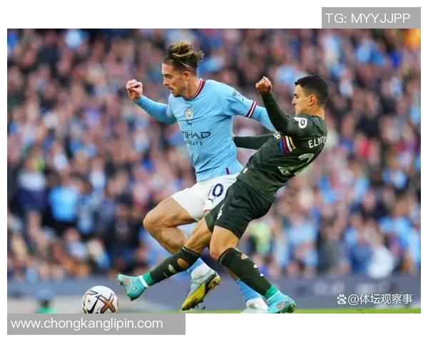 佩德里在足球场上的崛起与未来展望：年轻天才如何改变比赛格局