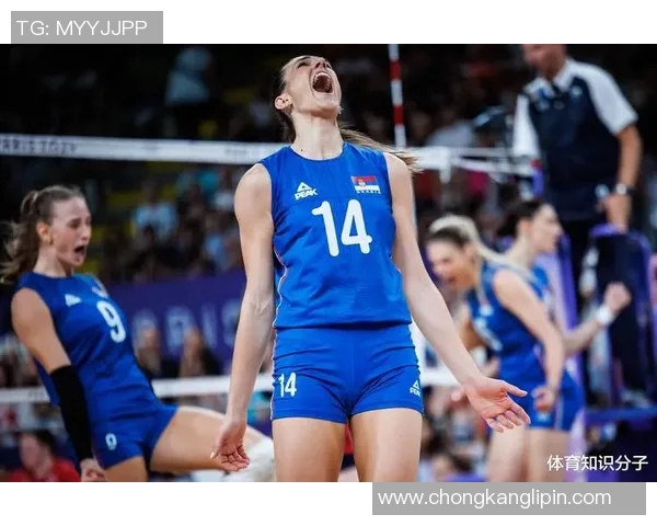 伊朗与俄罗斯排球对决精彩纷呈谁能在赛场上夺得胜利的荣耀