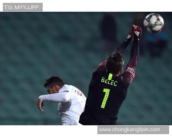 保加利亚与科索沃足球赛精彩直播全程回顾与分析