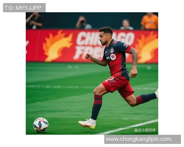 南加州海马与文图拉的精彩对决揭示球队实力与战术博弈