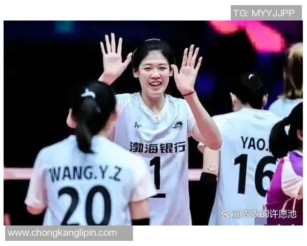 北京对阵江苏的精彩比赛直播信息及观看方式详解