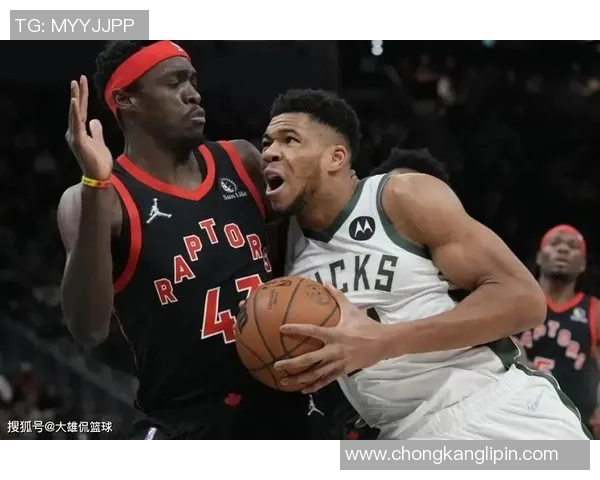 勇士与湖人激战1126精彩回顾与赛后分析揭示球队未来走势