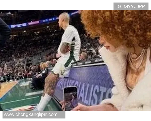 勇士与奇才精彩对决回放直播观看指南及赛后分析