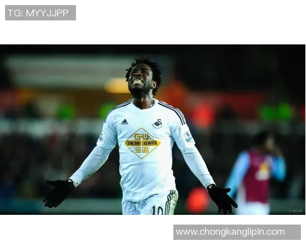 切尔西对阵纽卡斯尔在线直播全程回顾与精彩瞬间分析