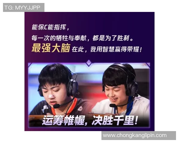 北雪平与耶夫勒激战正酣谁能在这场对决中笑到最后