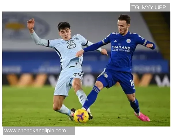 哥本哈根与莱切斯特的较量谁能在欧战中笑到最后