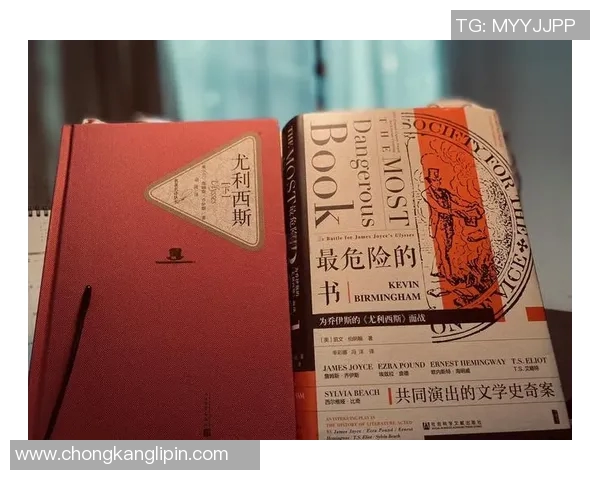 吉布森的传奇人生与创作历程揭秘探索其对现代文学的深远影响