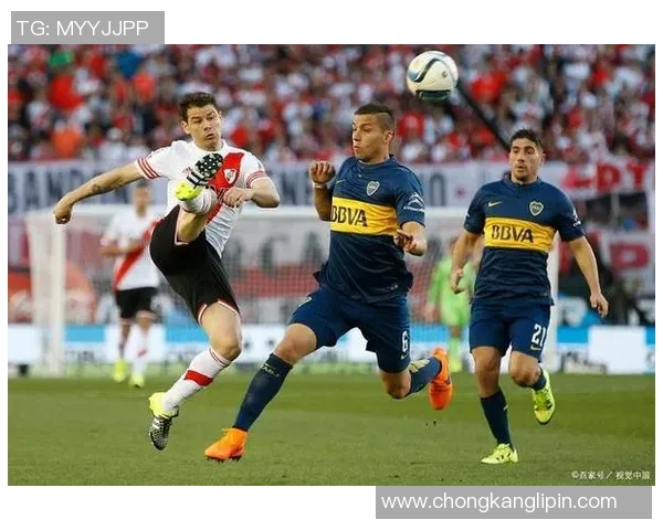 博卡青年与自由队对决前瞻分析及比赛结果预测