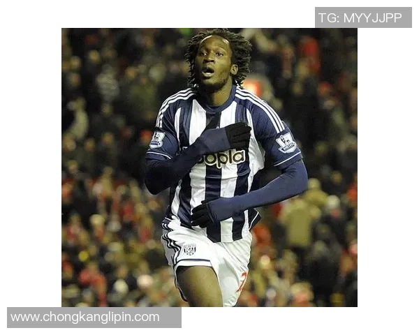 卢卡库重返巅峰之路：从低谷到荣耀的逆袭故事与未来展望