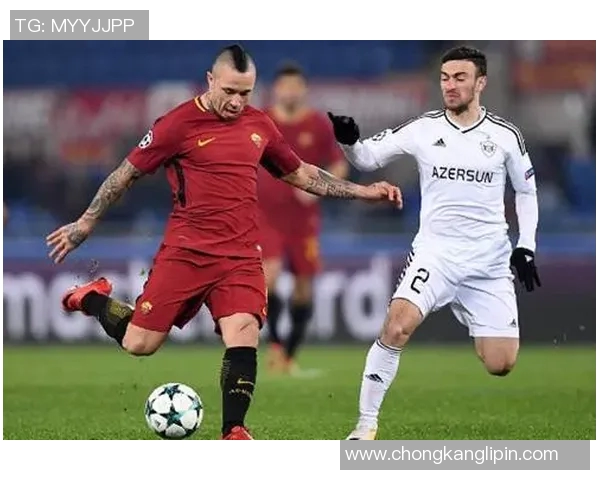 卡拉巴赫与马竞激战正酣谁能在欧战中笑到最后