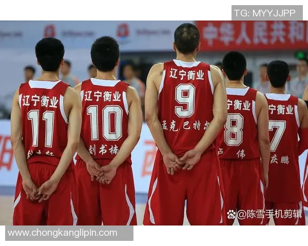 男篮对阵尼日利亚精彩集锦回顾赛场上的激烈对抗与精彩瞬间