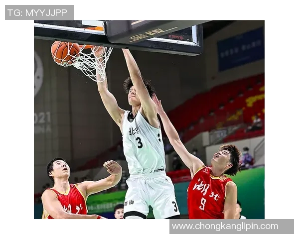 田宇翔的奋斗故事与成长历程揭示了青春的无限可能与梦想的力量