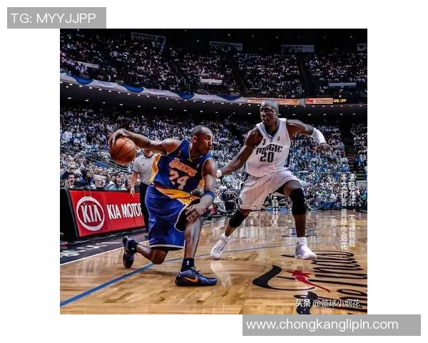 科比在13年对阵猛龙的精彩表现与传奇时刻回顾