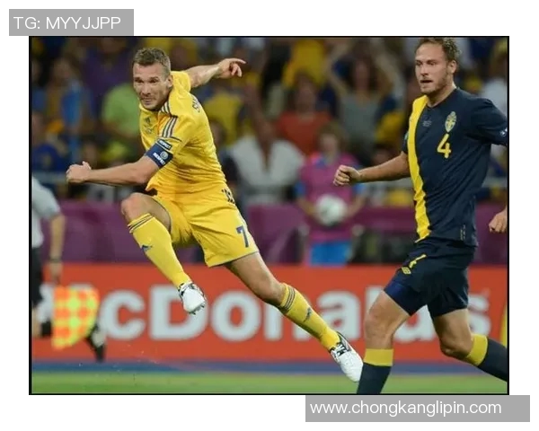 瑞典与韩国精彩对决实况录像回放全记录分析 瑞典与韩国精彩对决实况录像回放全记录分析