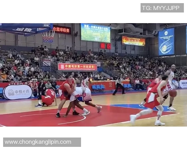 科隆竞技迎战圣保罗期待精彩对决双方实力对比引人关注 科隆竞技迎战圣保罗期待精彩对决双方实力对比引人关注