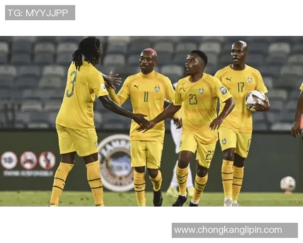 突尼斯足球90vs的精彩瞬间与战术分析揭秘 突尼斯足球90vs的精彩瞬间与战术分析揭秘