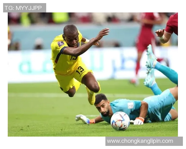 美洲杯精彩对决厄瓜多尔迎战智利球队全力争胜